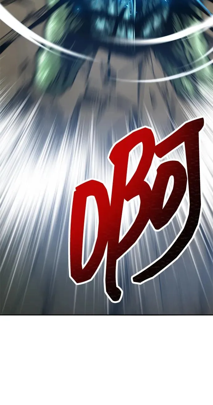 [第2部] 第87话 黄金鹿角59
