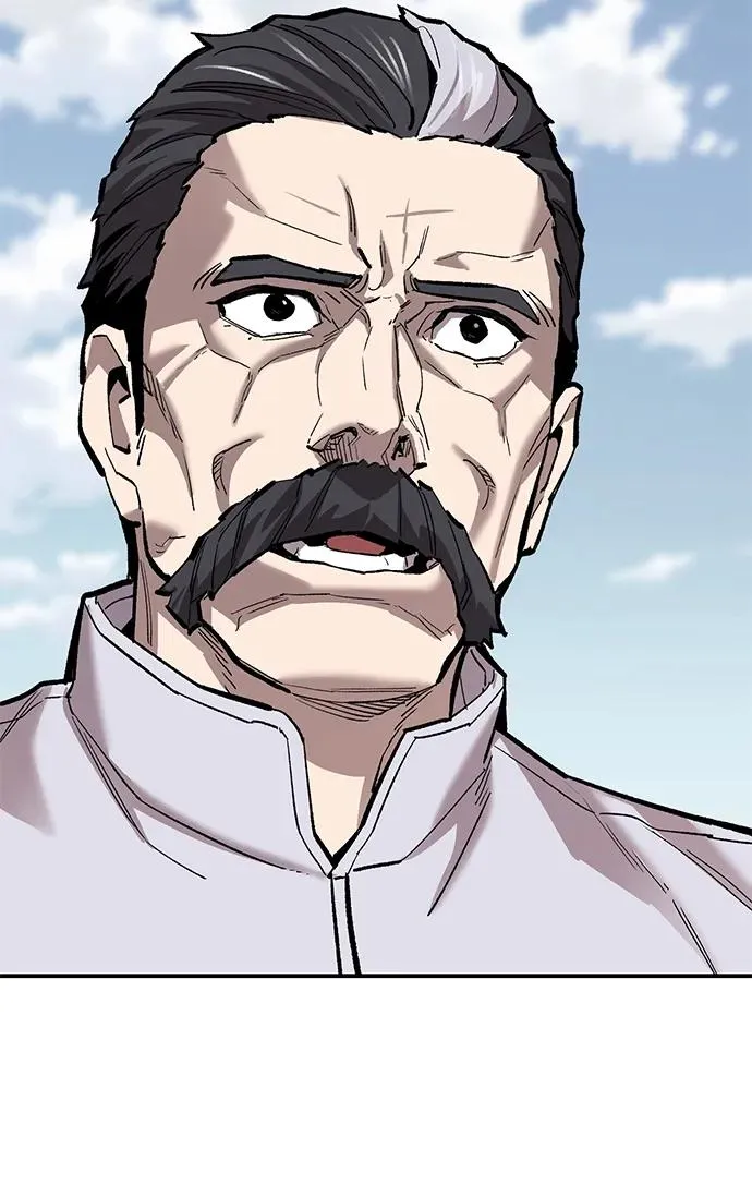 [第2部] 第87话 黄金鹿角70