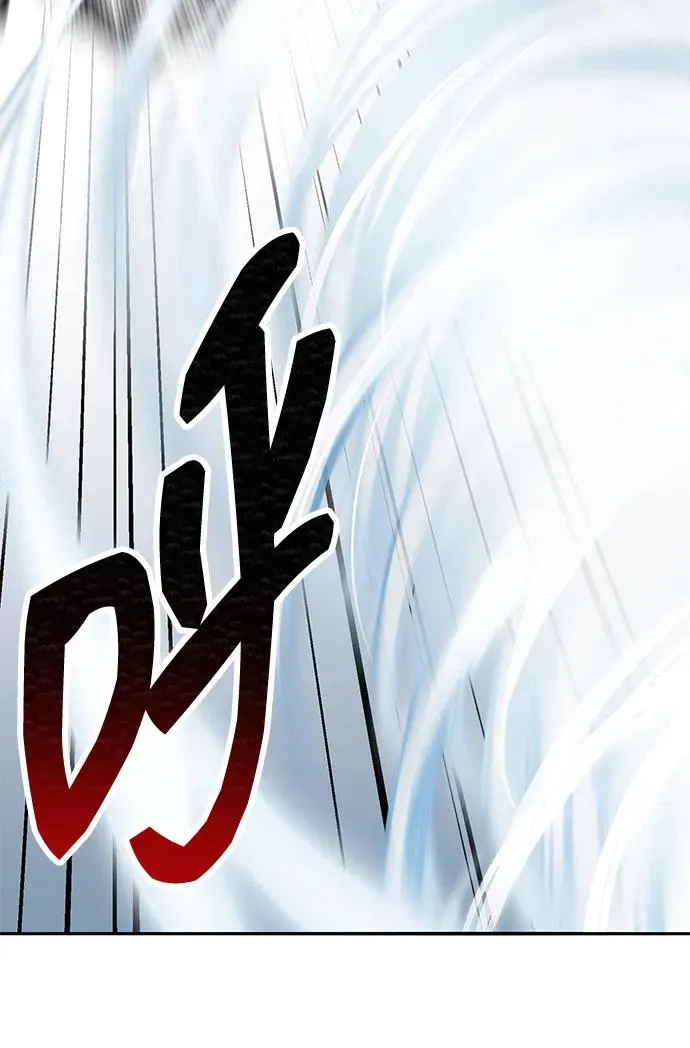 [第2部] 第86话 恶灵之王75
