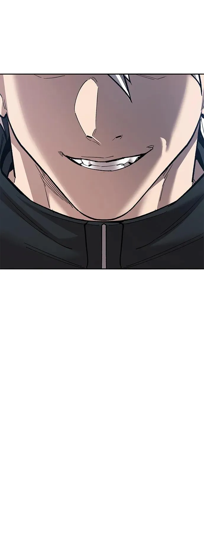[第2部] 第87话 黄金鹿角7