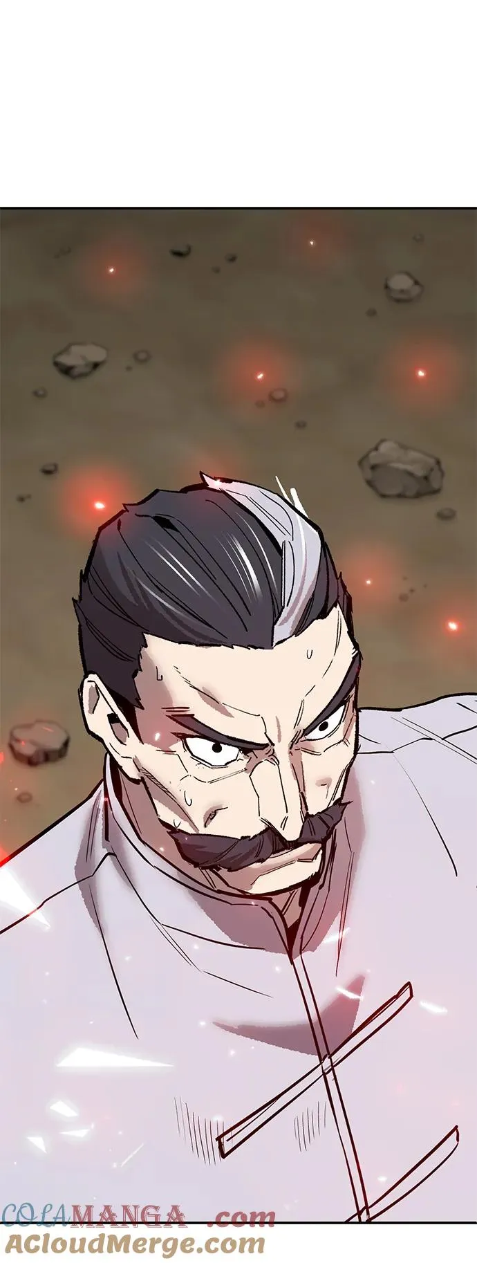 [第2部] 第86话 恶灵之王12