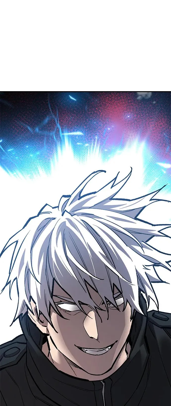[第2部] 第87话 黄金鹿角54