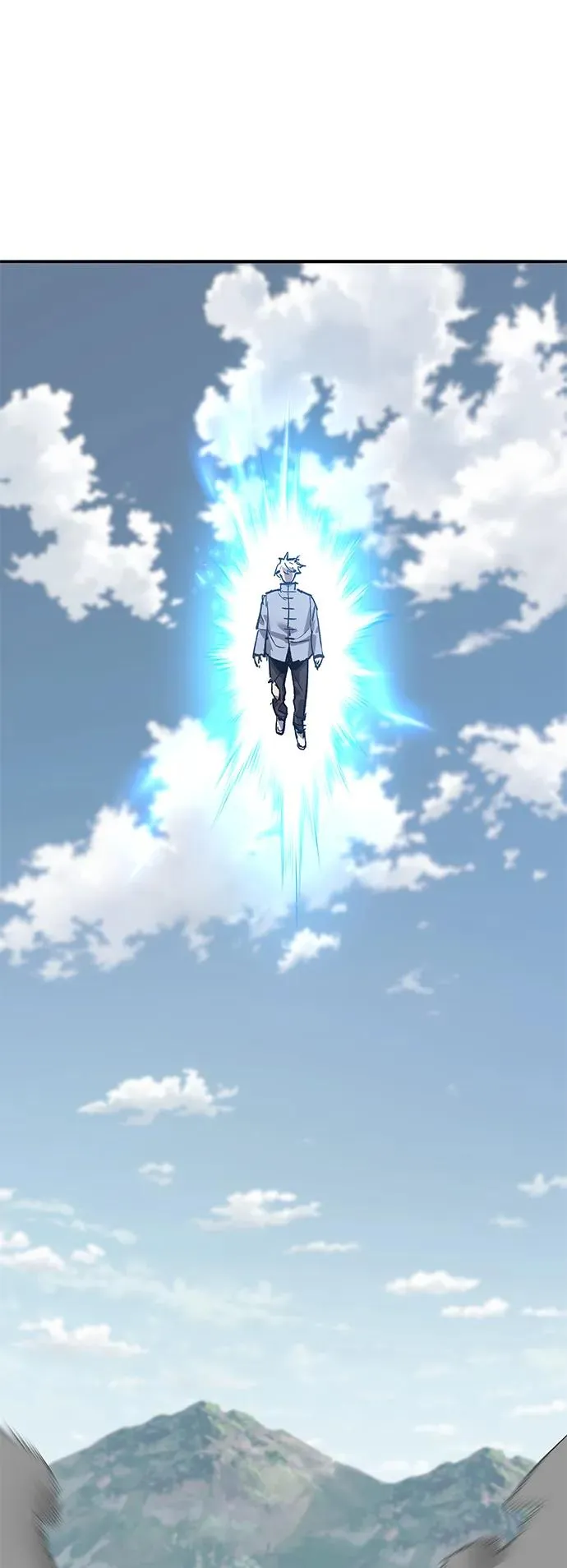 [第2部] 第86话 恶灵之王111