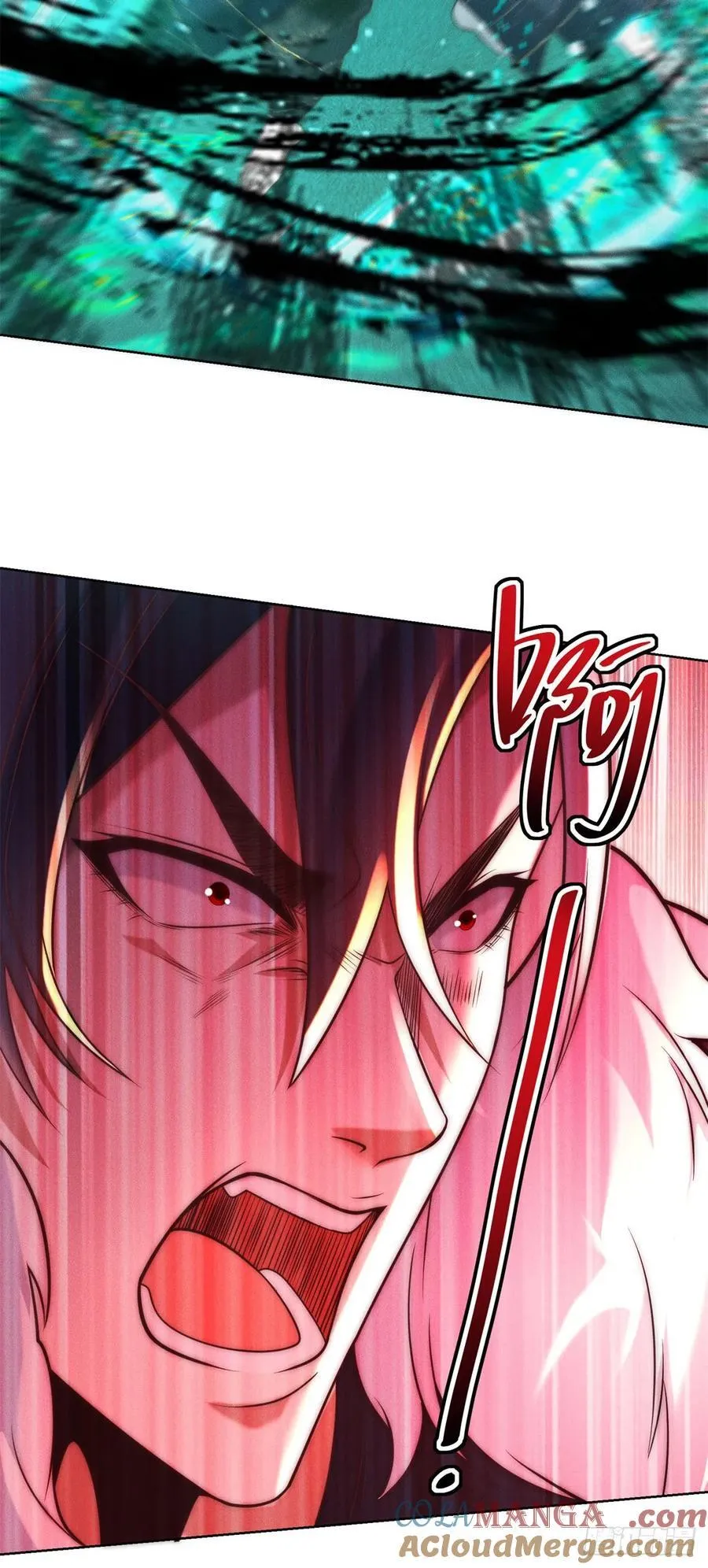 第241话 愿为公子效命10
