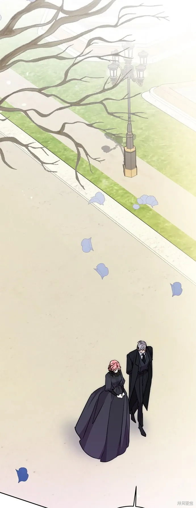第72话32