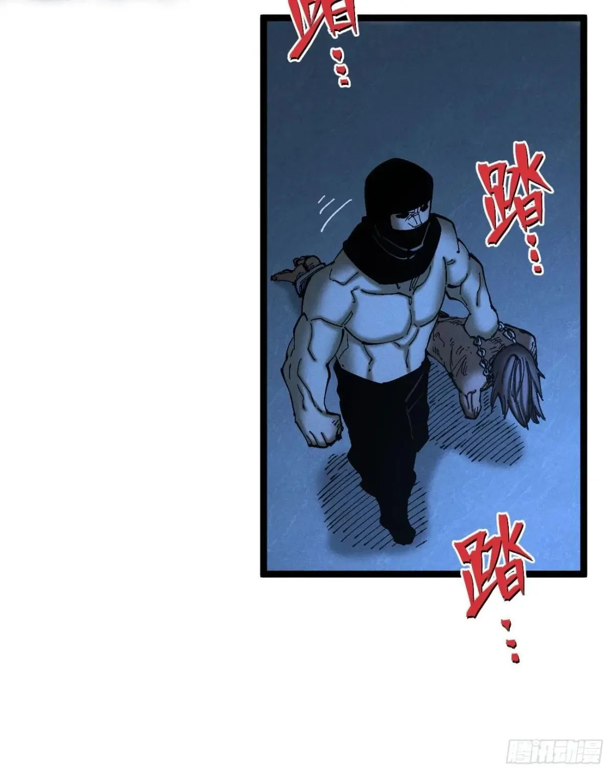 大多数人是5