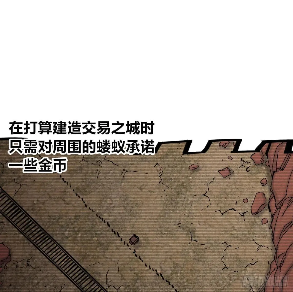 大多数人是49