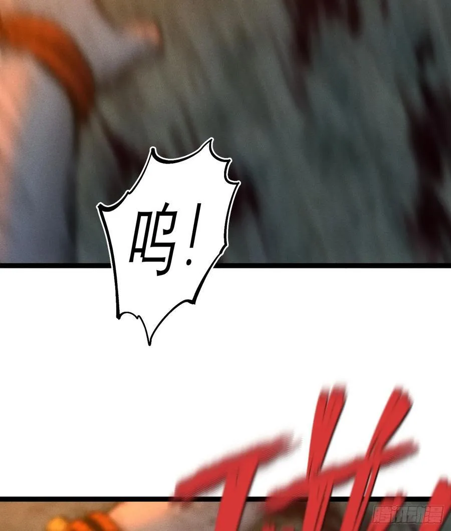辫辫寻亲记71