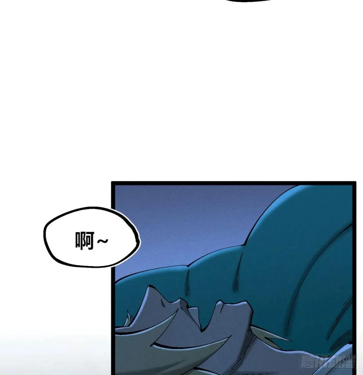 生如蝼蚁35