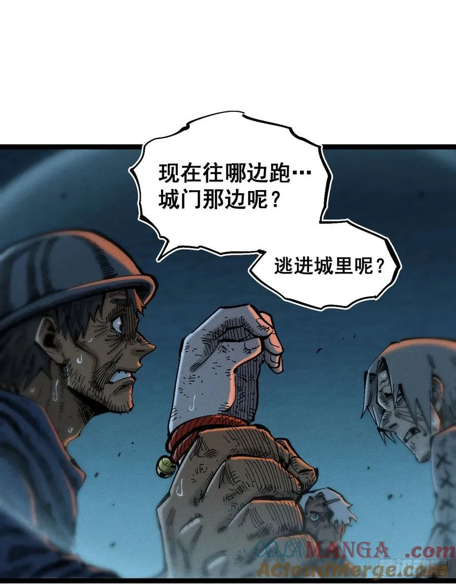 辫辫寻亲记88