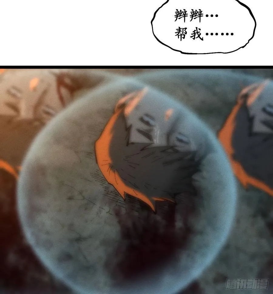 辫辫寻亲记77