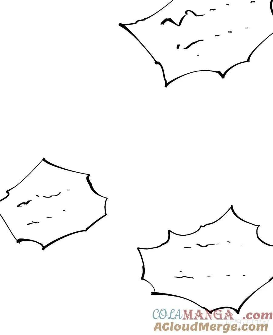 活该~15