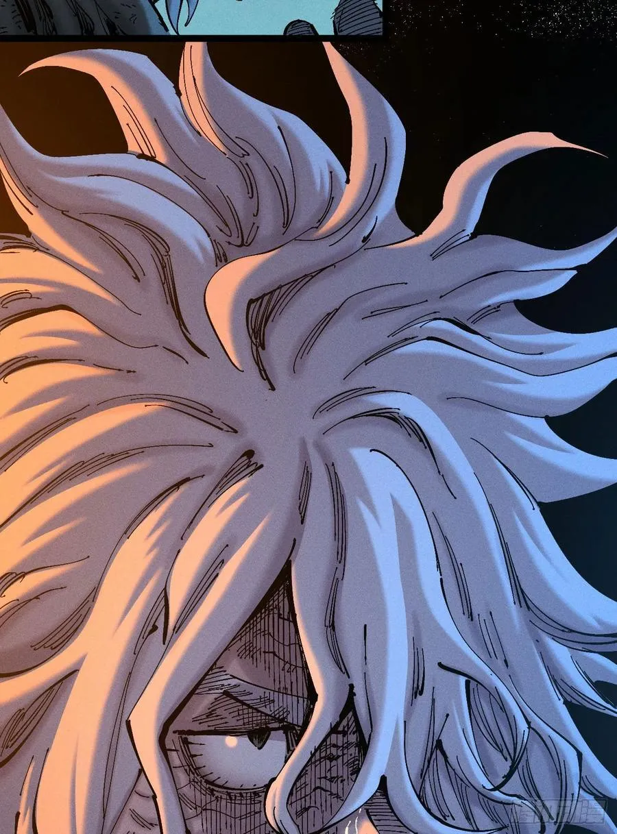 绝望76