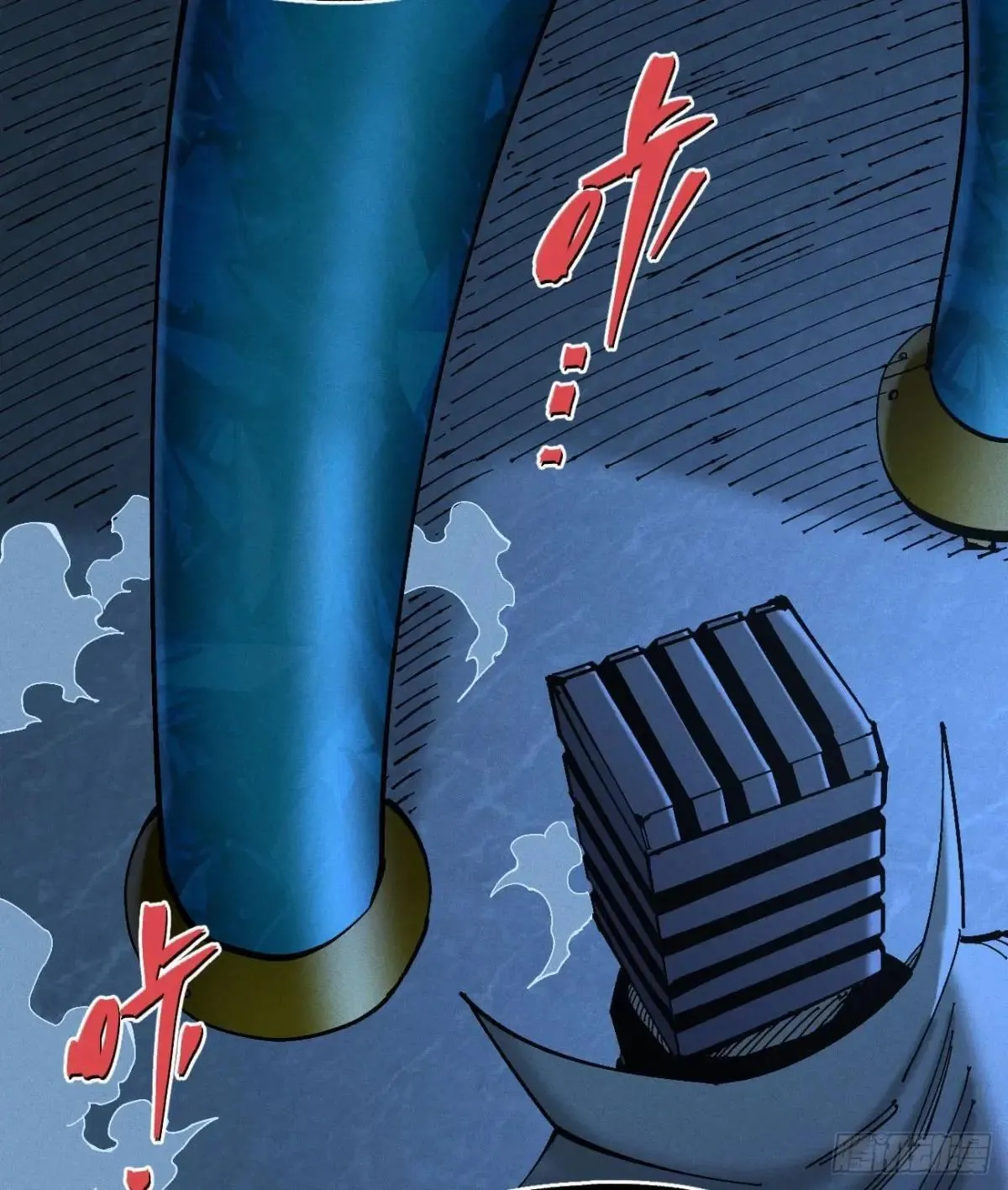 大多数人是37