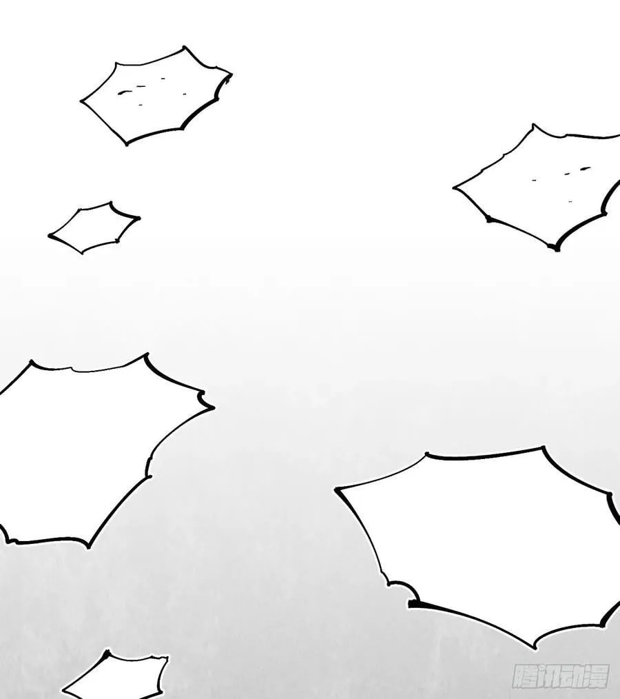 活该~16