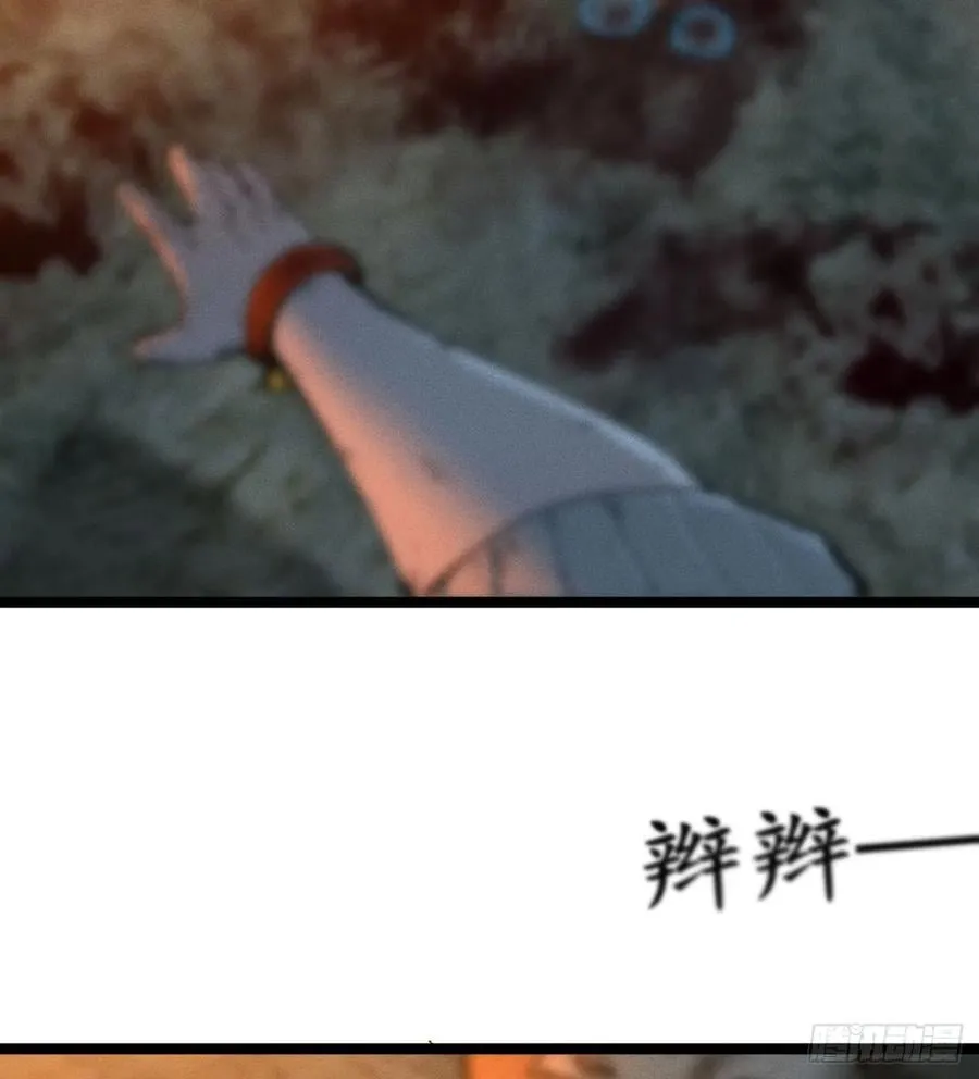 辫辫寻亲记75