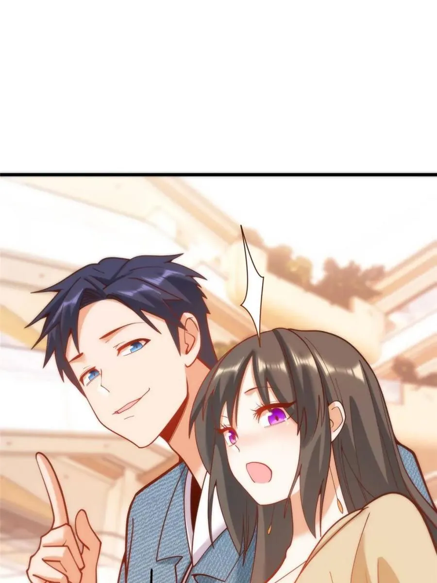 第142话40