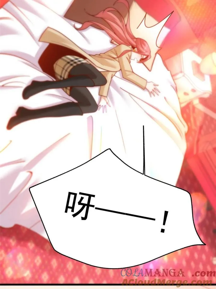 第144话18