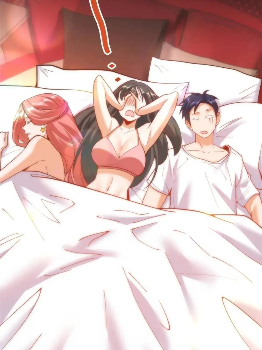 第145话4