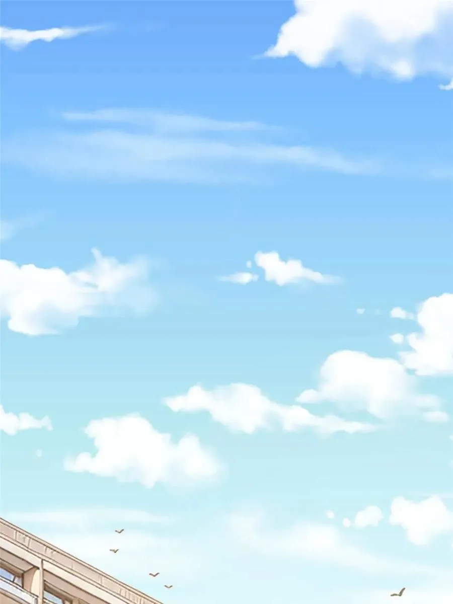 第145话34