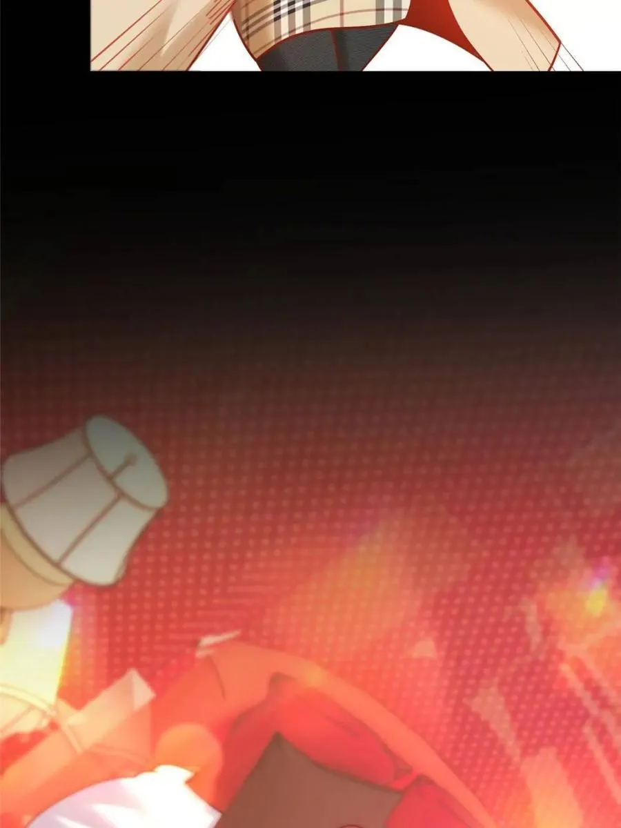 第144话17