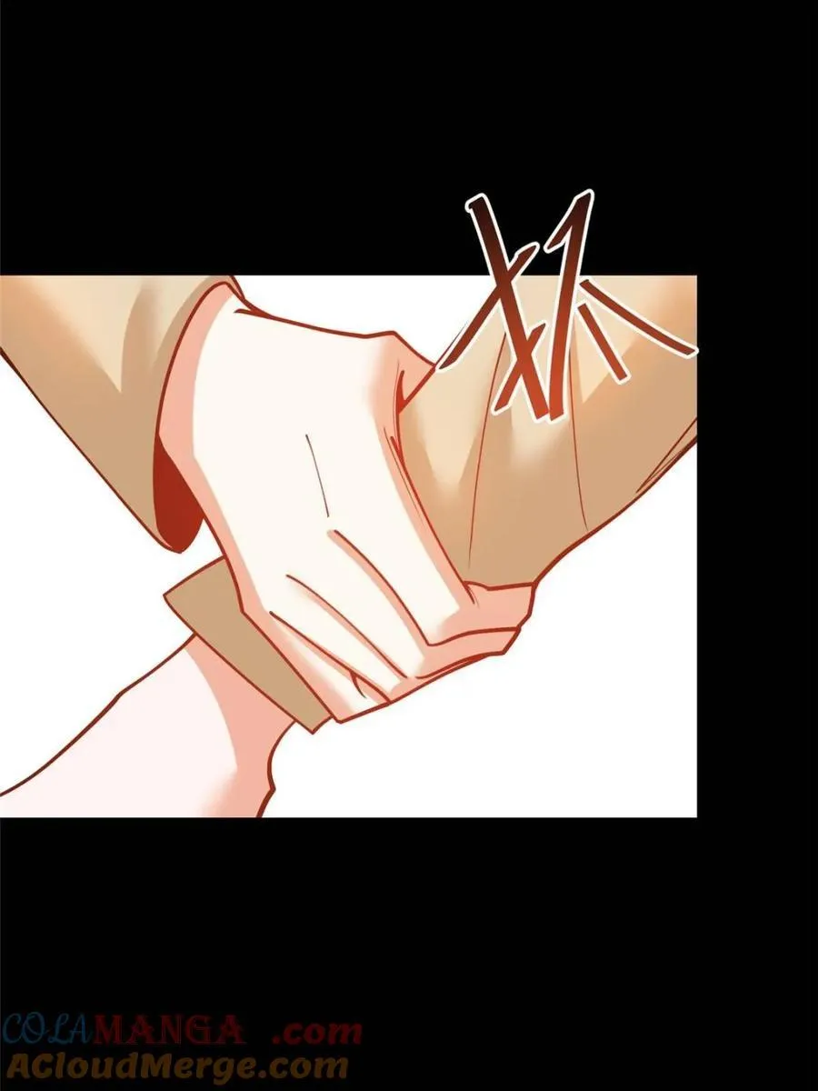 第144话15