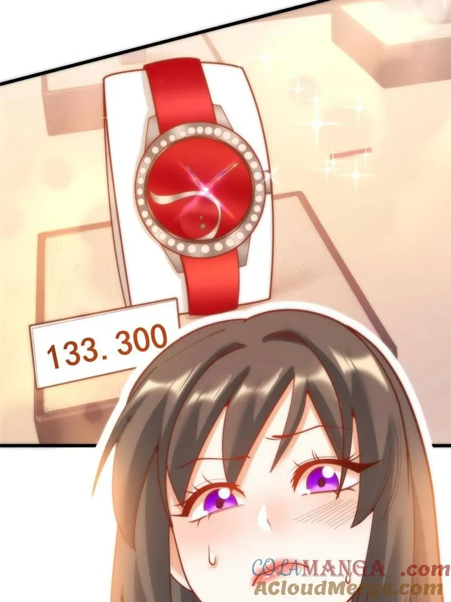 第142话60