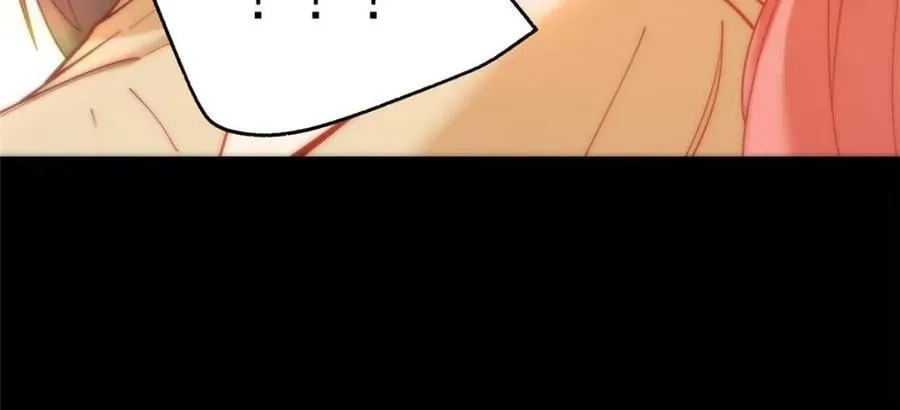 第144话38