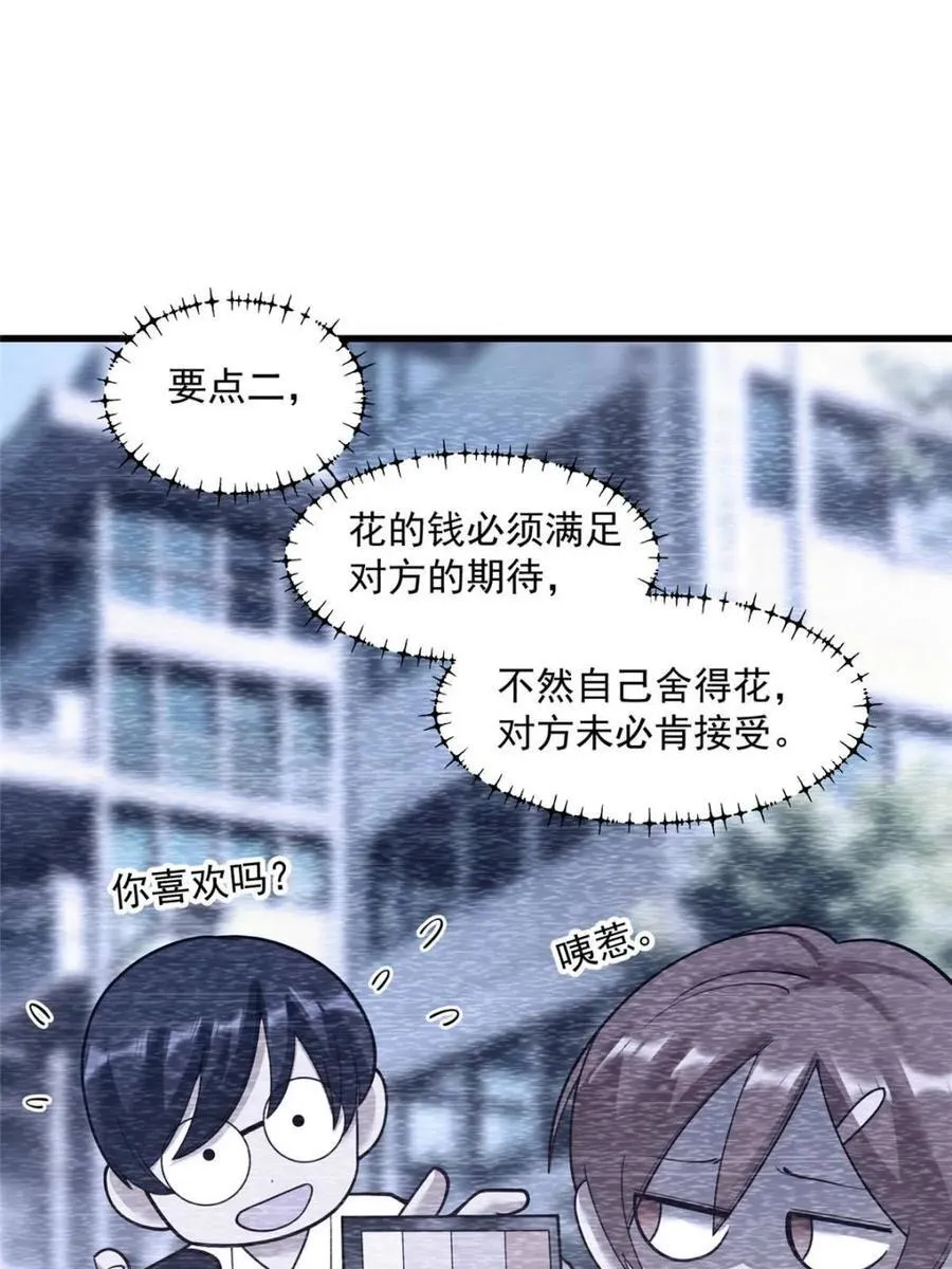 第142话47