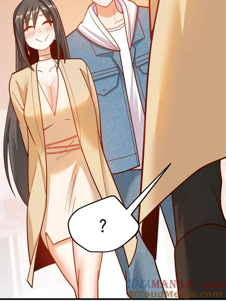 第143话36