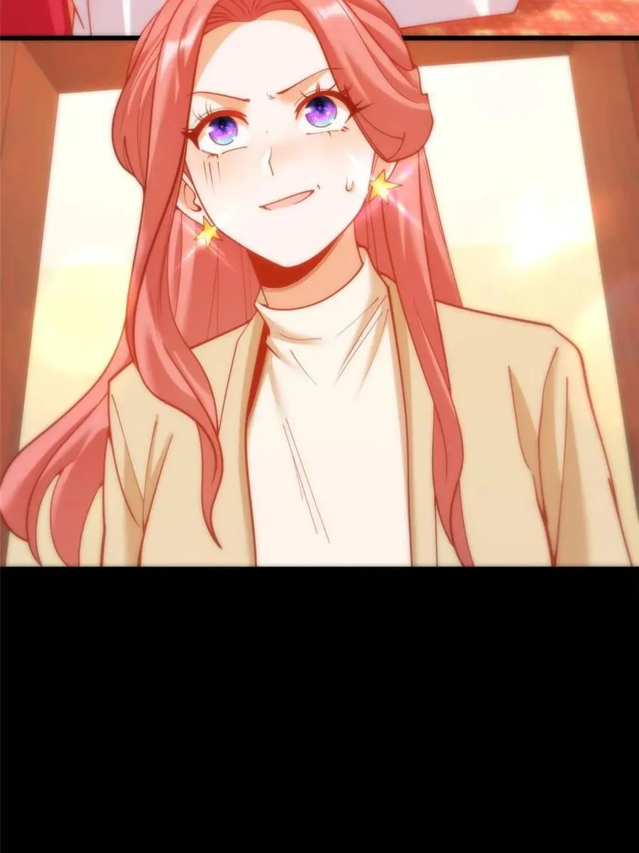 第144话7