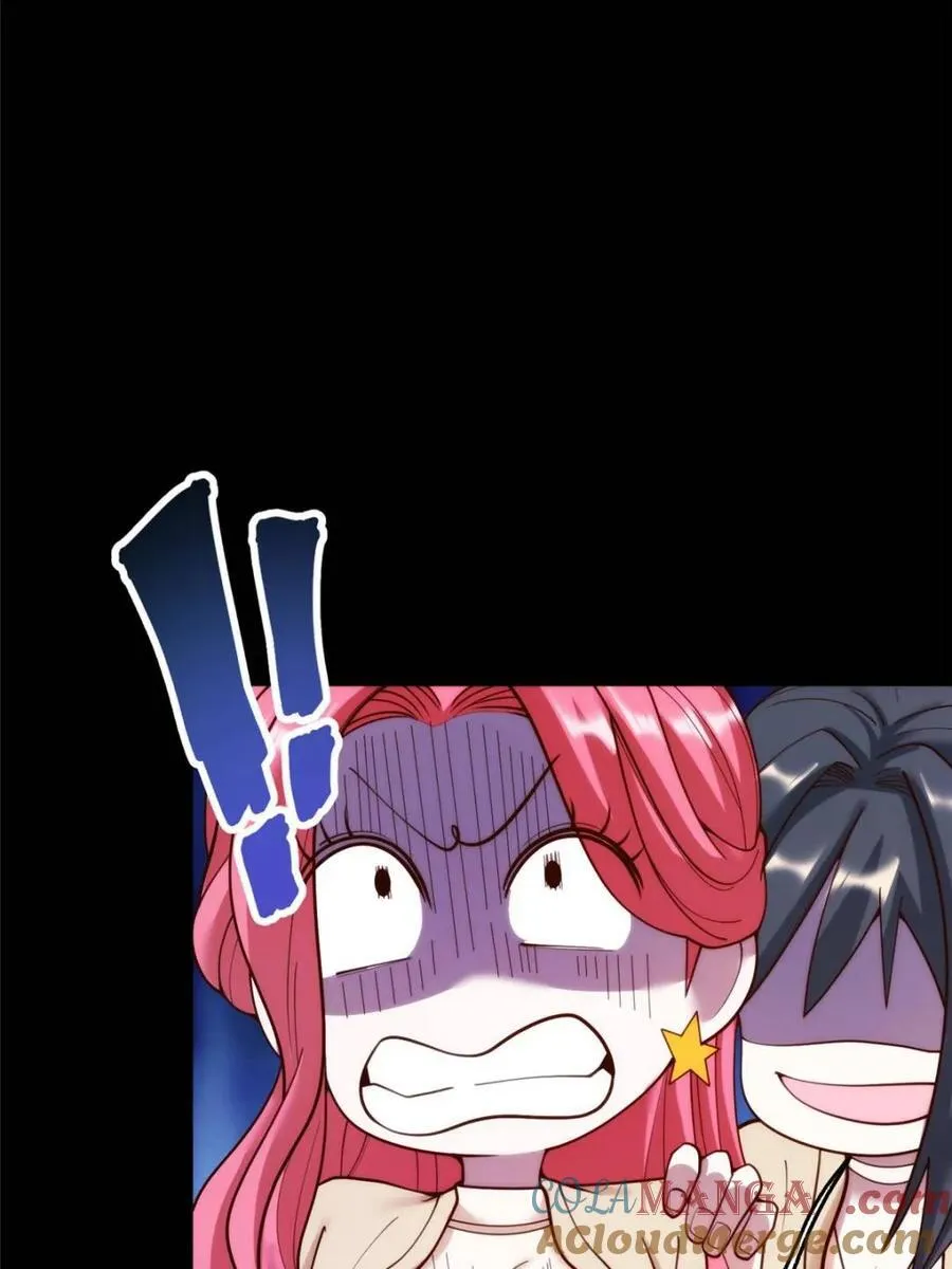 第144话9