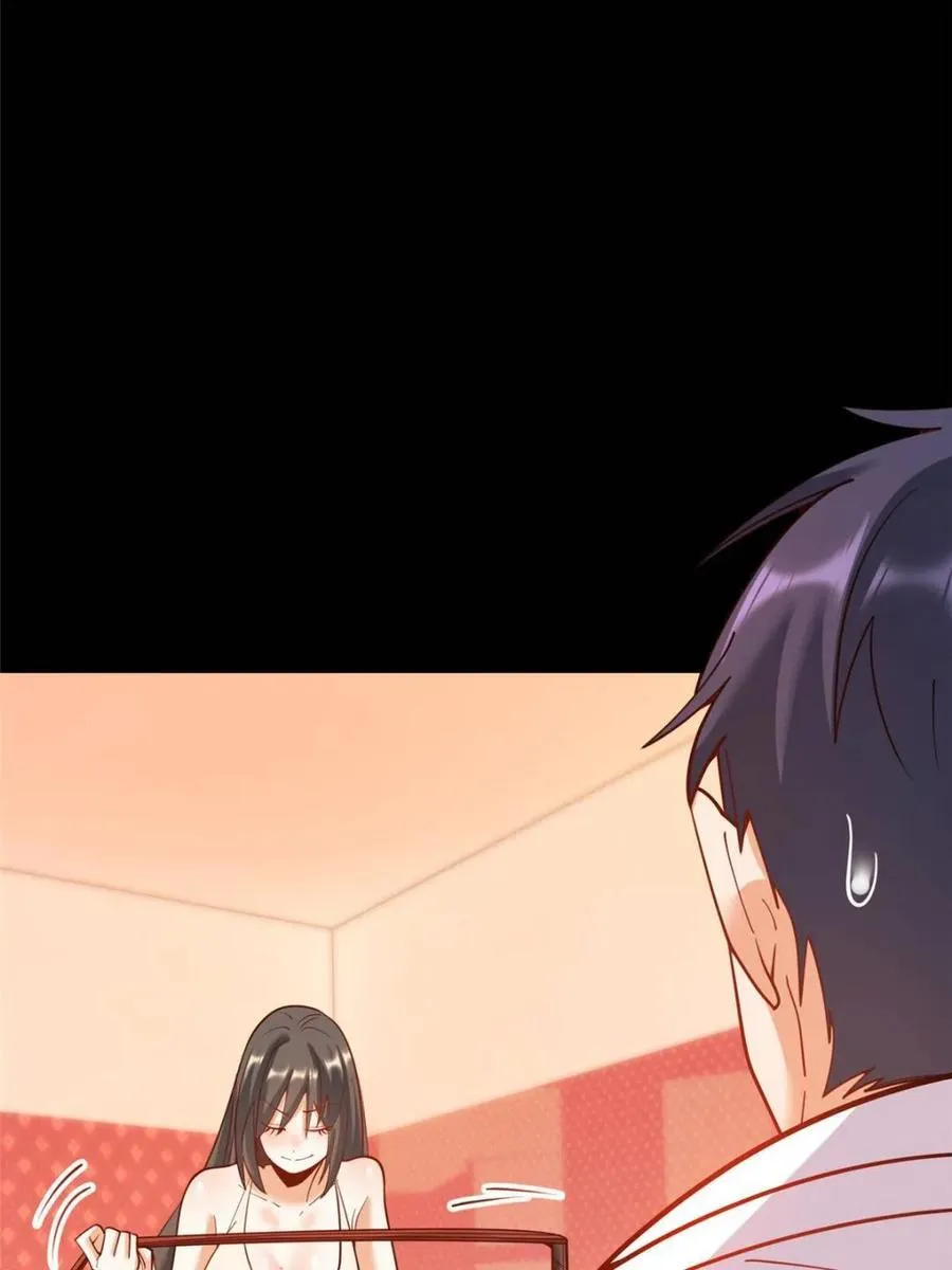 第144话46
