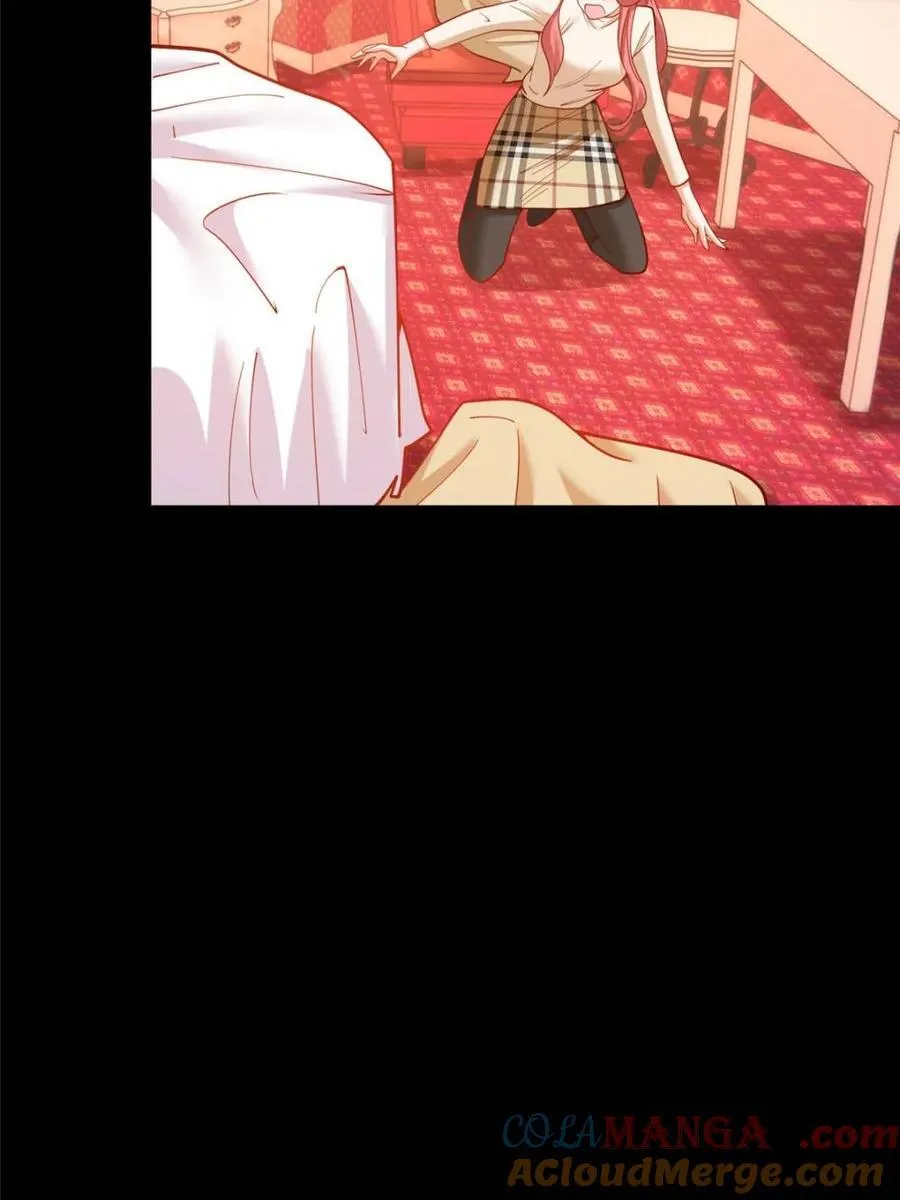 第144话42