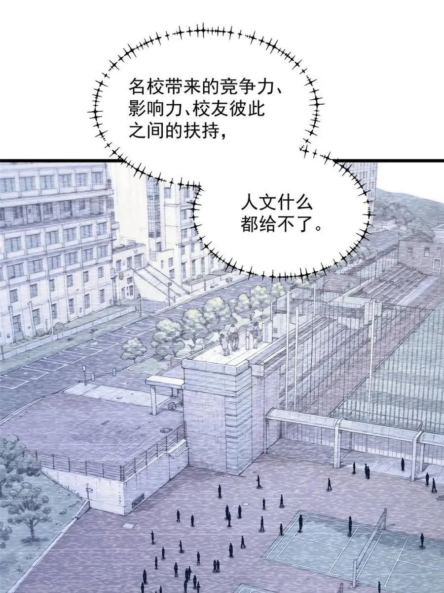 第145话46