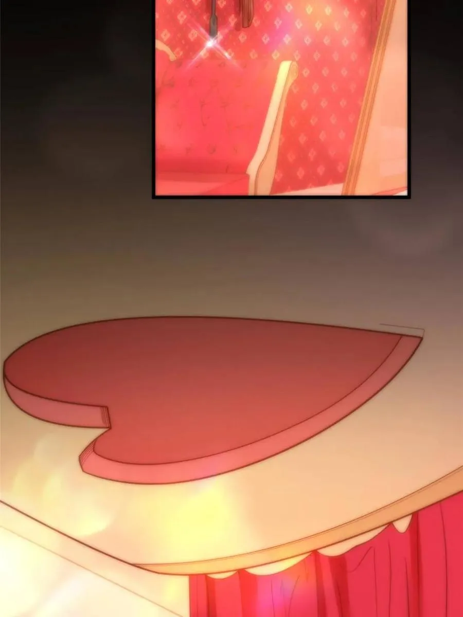 第144话5