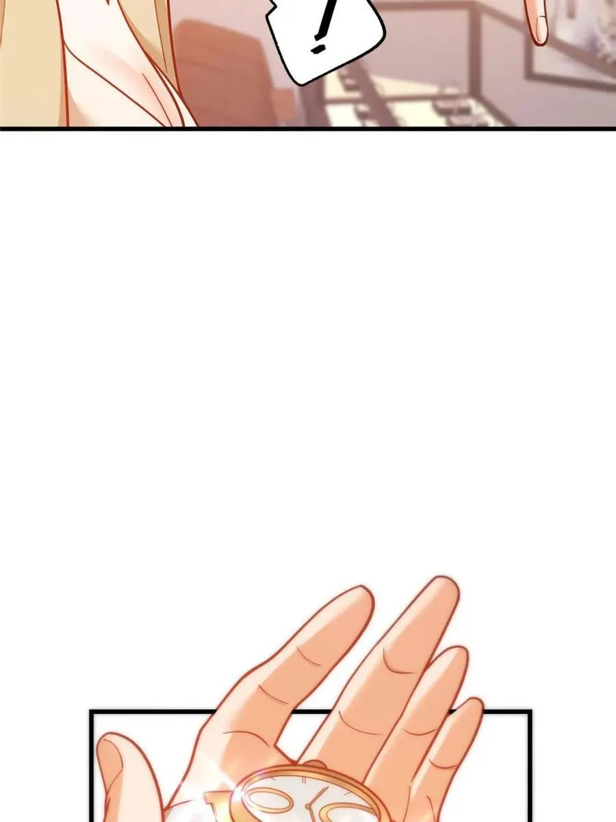 第143话5
