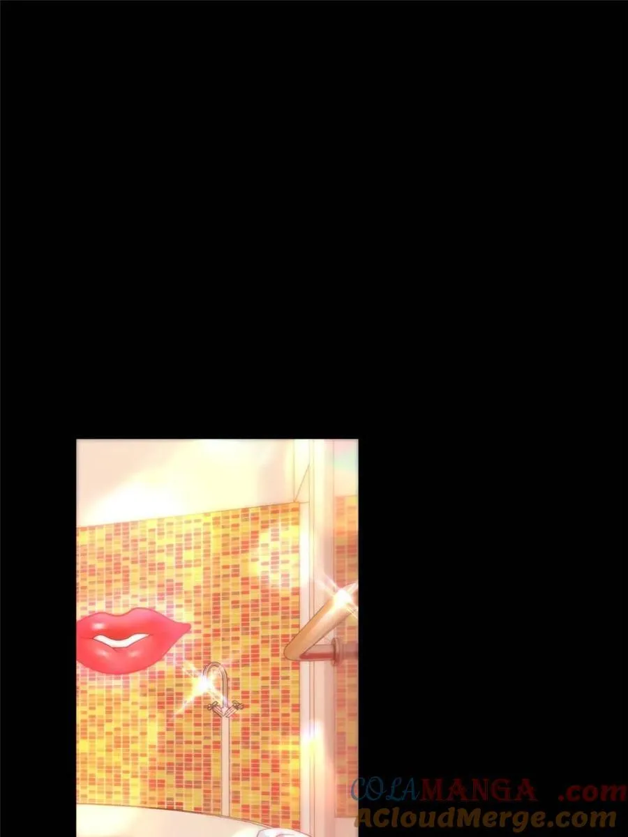 第144话3