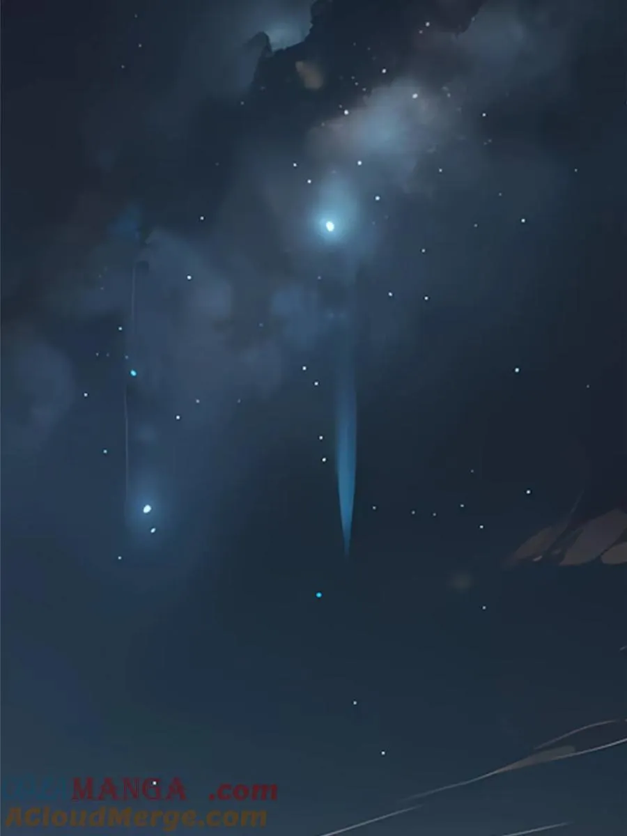 第143话42