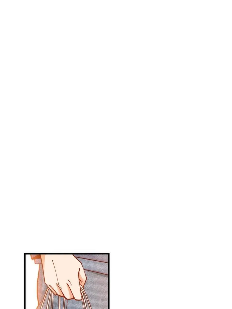 第142话28
