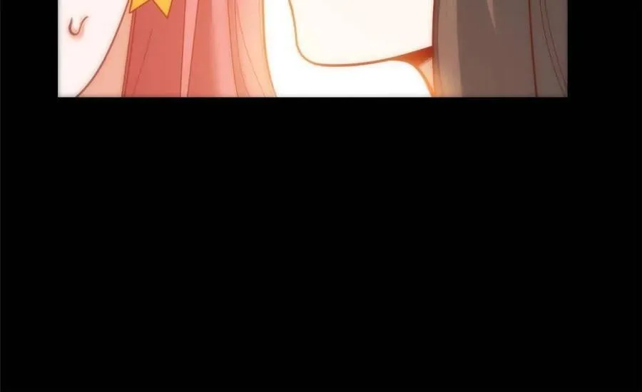 第144话11