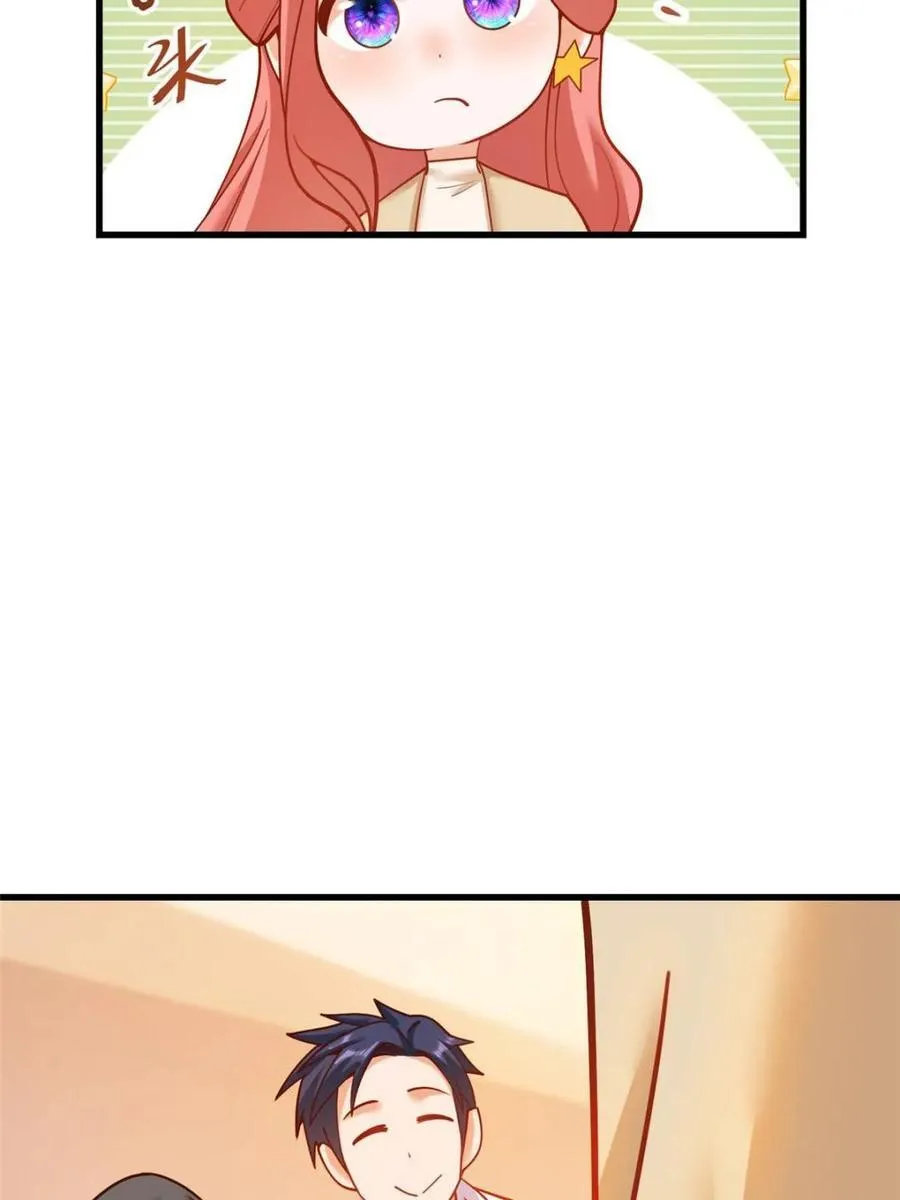 第143话35