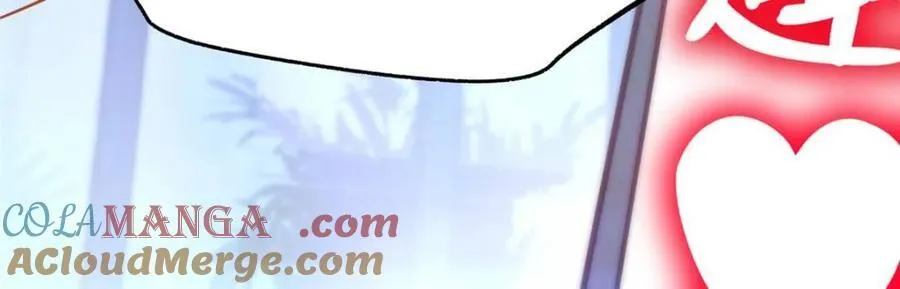 第143话48