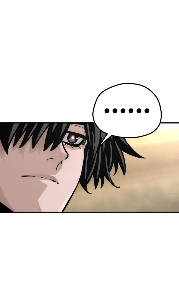 第139话37