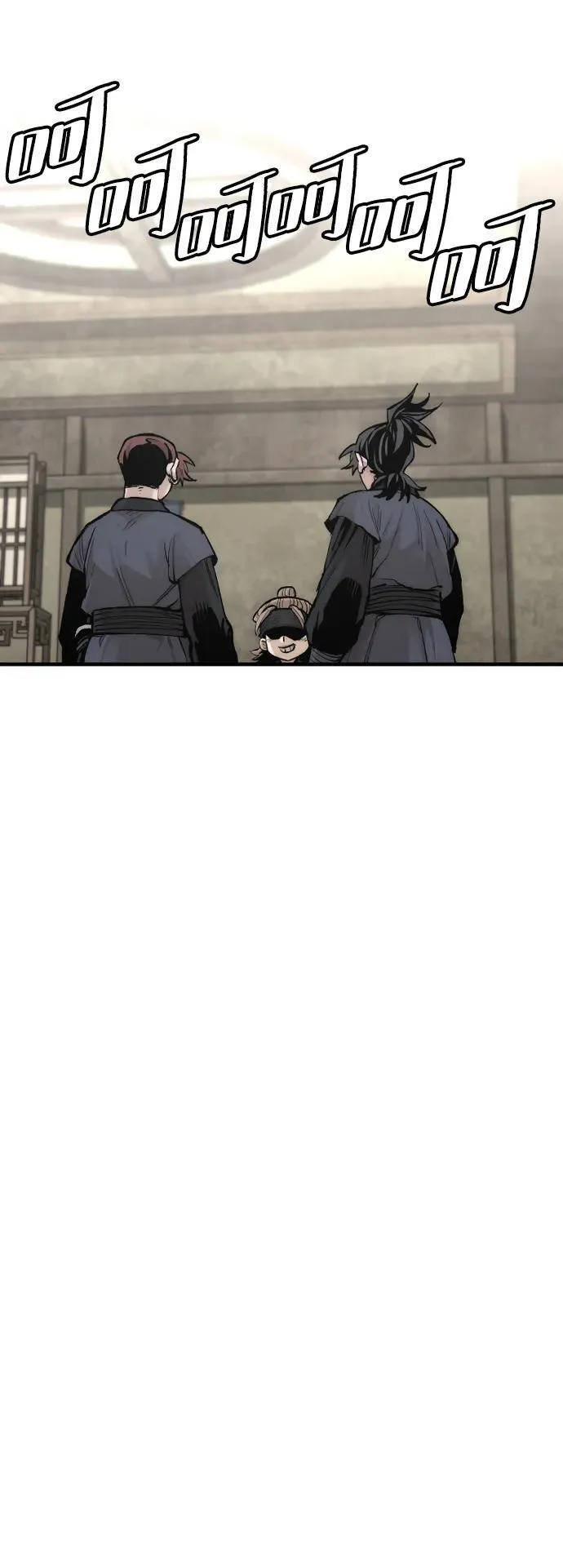 第137话46