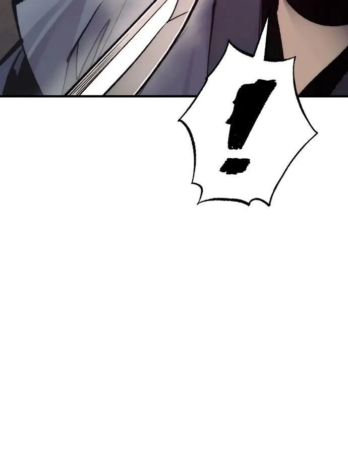 第137话75