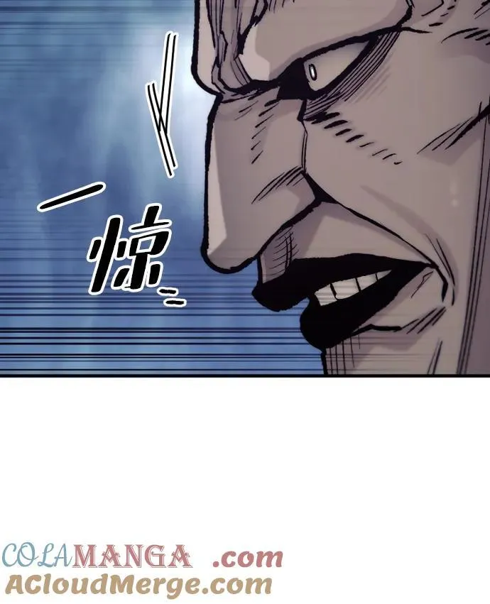第140话20