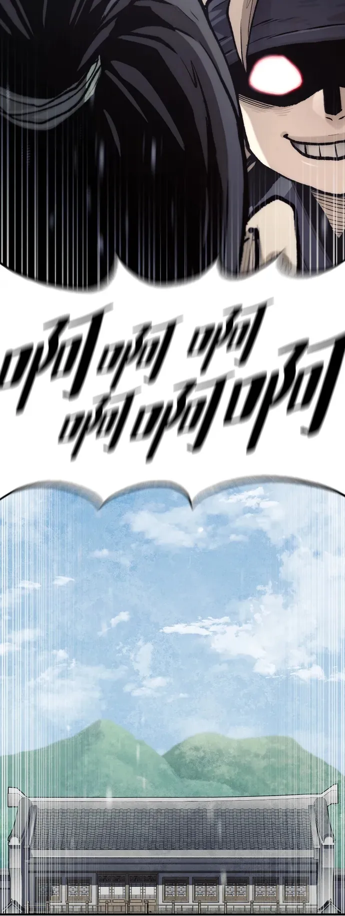 第137话100