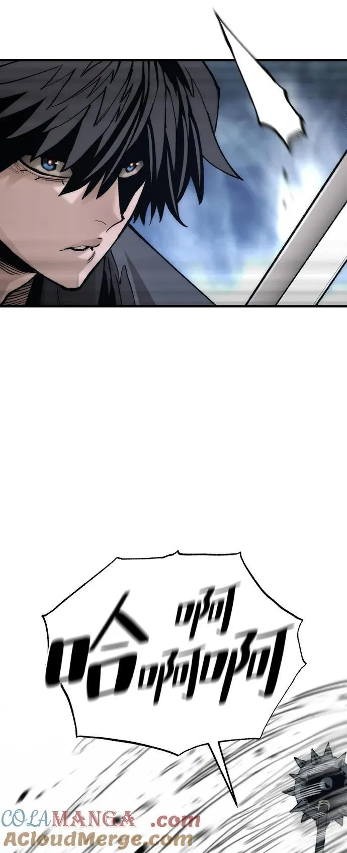 第140话12