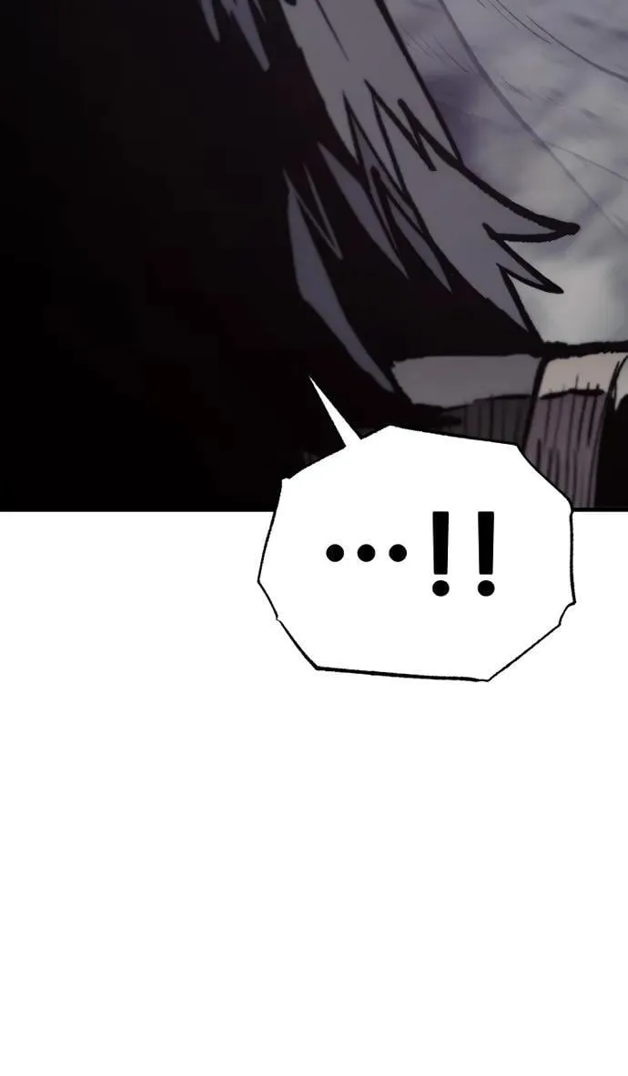 第139话61